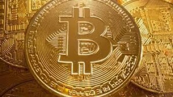what is cryptographic