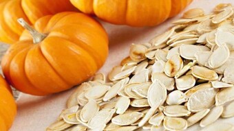 Four Super Foods That Diabetics Should Add To Their Grocery List