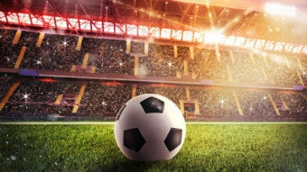 20 January 2021 Betting Tips