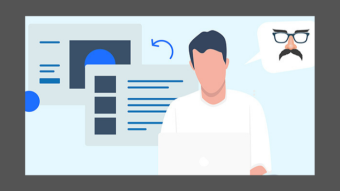 Is Private Browsing Safe Online?