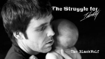 Sins of the Father, part four