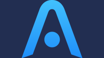 Atomic Wallet tutorial