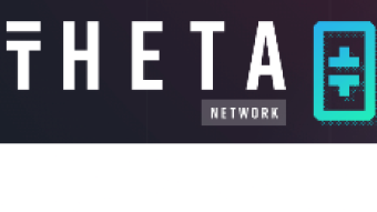 Theta Mainnet 3.0 - Brings TFUEL Staking and Burning