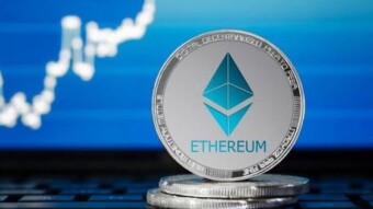 The Crypto Market is Down? Bitcoin crash brings down Crypto Market?