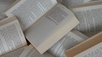 10 Books You Must Read in Your Lifetime