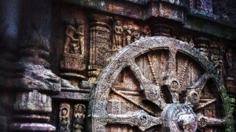 Will India Ban private cryptocurrencies? So what?