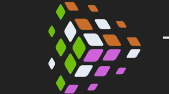 "Decoding Decentralization: Navigating the Depths of Transformers Chain (TFSC) Node Monitoring"