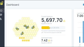 FREE Mining Legit and Pay