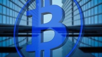 Bitcoin Head Fake? Cryptocurrency Market on the Mend
