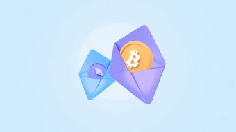 What Are Wrapped BTC and ETH?