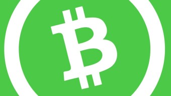 Last Night Was Too Crazy for Crypto Traders
