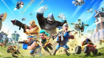 My crypto gaming experience for the past year. The new strategy for people with $0 investment and what I have learned
