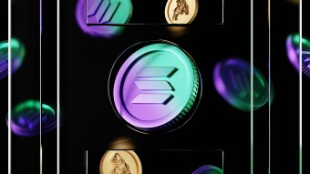 Expecting Solana Hit $210 Soon