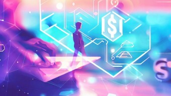 From Side Gig to Crypto Fortune: How To Earn Crypto From Microtasking!