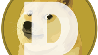 Welp.. Dogecoin is stuck at 1 cent....