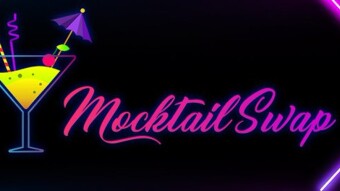 Everything You Need to Know About BSC’s New Semi-Fungible Token, MocktailSwap