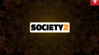 SOCIETY2: Another Decentralized Social Media Framework (Building on Top of the IOTA Tangle)