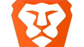 How Brave can overturn the digital advertising market