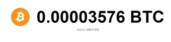 Ganar bitcoin moneda en coinmarketcap