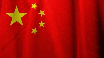Corona Virus Outbreak could Accelerate the Issuance of The Digital Yuan!!
