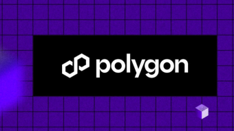 Polygon Miden - zk rollup focused Chain Alpha Testnet goes Live!
