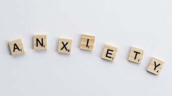 Anxiety, Causes And Antidotes!