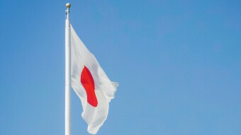 The Japanese crypto exchange is conducting a national study on digital payments