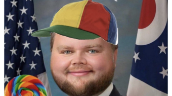 Trending SOL Meme Shitcoin: $PWEASE