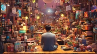 Basic rules for designing content for marketplaces