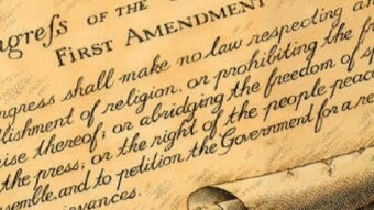 Impressionable Experiences:  Philosophy of the Spirit:  Freedom
