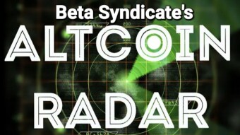 What is SLT - Sui Launch Token? Overview and Review