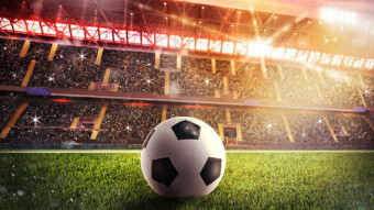 20 May 2022 Betting Tips