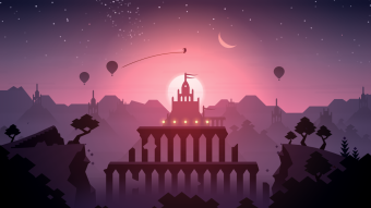 The Alto Collection free on Epic Games Store