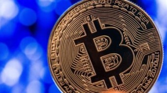Trading Technical Analysis(TA) Short Review