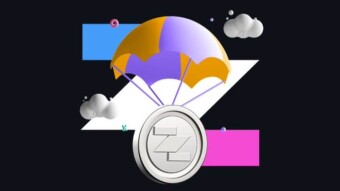 ZESH Airdrop