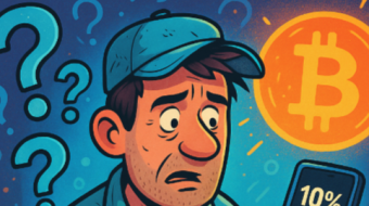 Lazy's Notes: When an MMORPG is Not a Game - MU Dark Epoch