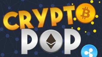 Ganar Ethereum o Popcoin usando un celular viejo.  (Earn Ethereum or Popcoin using an old cell phone)