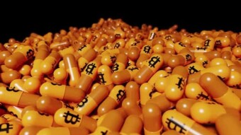 A simple question — why do you Bitcoin?