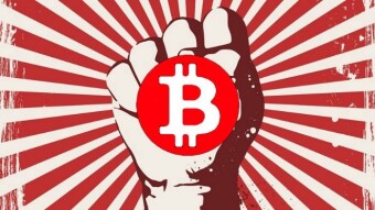 Crypto & The Communist Manifesto- Part 3 & 4 Quotes