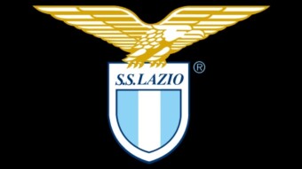 Lazio Fan Token (LAZIO): Binance Launchpad