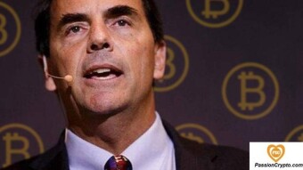 Bitcoin Billionaire (BTC) Bull Tim Draper Reveals Major Investments And Biggest Shakers