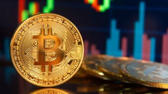 Earn free Bitcoin in just a Few Days