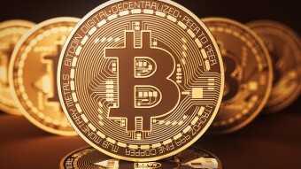 Today, I read the earliest Bitcoin article in a major publication I could find. It's amazing how far we've come and what is still the same