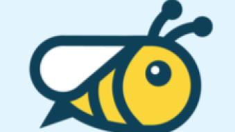 Honeygain - Earn money passively!