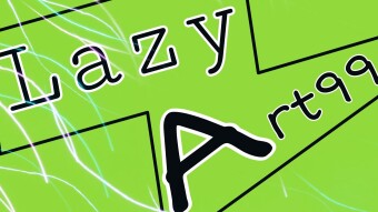 Crazy Snake NFT Mobile Game!!!