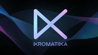 Introducing ZER0-fee limit orders and swaps