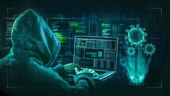 The Truth About Hackers and Why They Hack