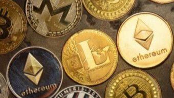 Crypto Earnings - January 2023
