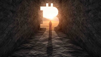 The Crypto Journey
