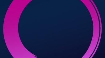 Today, I'm presenting a competition where you can win $10,000 without any investment. Simply join the PRIZE POOL event in CIRCLES on the Telegram MiniApp.